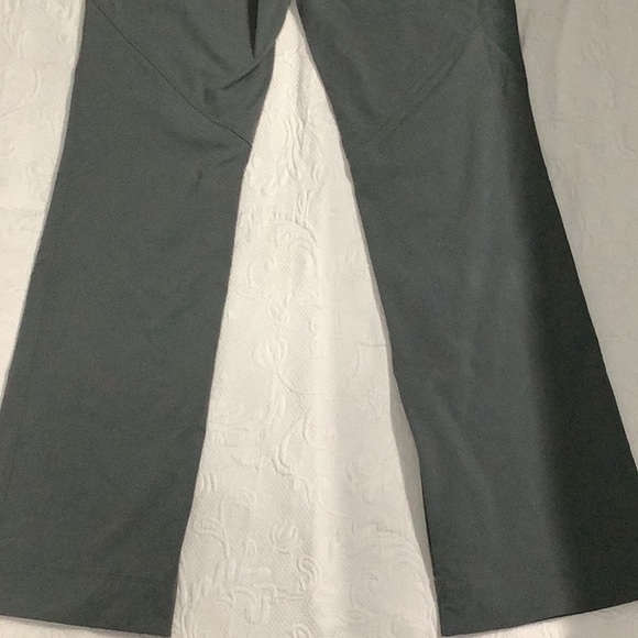 COLUMBIA SPORTSWEAR Omni-Shield Pants - Picture 9 of 13